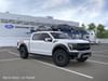 7 thumbnail image of  2025 Ford F-150 Raptor