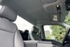 12 thumbnail image of  2025 Ford F-150 XL