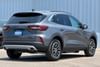 3 imagen en miniatura de 2025 Ford Escape Plug-In Hybrid Base