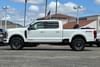 6 thumbnail image of  2026 Ford F-250SD Platinum