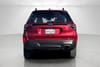 4 thumbnail image of  2025 Subaru Forester AWD