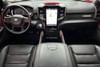 14 thumbnail image of  2024 Ram 1500 Rebel