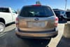 3 thumbnail image of  2015 Subaru Forester 2.5i Premium