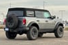 4 imagen en miniatura de 2025 Ford Bronco Big Bend