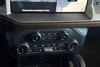 23 thumbnail image of  2022 Ford Bronco Outer Banks