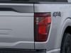 21 thumbnail image of  2025 Ford F-150 XLT