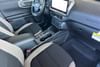 13 thumbnail image of  2025 Ford Bronco Sport Big Bend