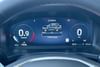 23 thumbnail image of  2025 Ford Explorer Active