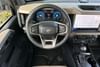11 thumbnail image of  2025 Ford Bronco Big Bend