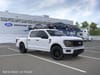 7 thumbnail image of  2026 Ford F-150 STX