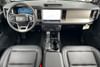 10 thumbnail image of  2025 Ford Bronco Outer Banks