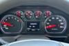 27 thumbnail image of  2022 Chevrolet Silverado 1500 Custom