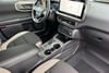 13 thumbnail image of  2025 Ford Bronco Sport Big Bend