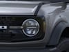 20 thumbnail image of  2025 Ford Bronco Big Bend