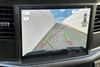 15 thumbnail image of  2025 Ford F-150 STX