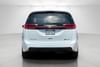 4 thumbnail image of  2022 Chrysler Pacifica Hybrid Limited