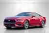 7 thumbnail image of  2024 Ford Mustang EcoBoost