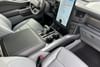 12 thumbnail image of  2025 Ford F-150 Lightning Flash