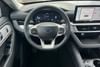 11 thumbnail image of  2026 Ford Explorer Active