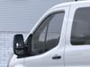 20 thumbnail image of  2025 Ford Transit 350 XL