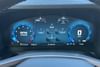 22 thumbnail image of  2025 Ford Bronco Outer Banks