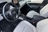 9 thumbnail image of  2023 Toyota Corolla Cross LE