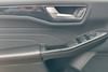 10 thumbnail image of  2025 Ford Escape ST-Line