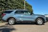 3 imagen en miniatura de 2026 Ford Explorer Active