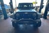 4 thumbnail image of  2016 Jeep Wrangler Unlimited Rubicon