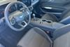 9 thumbnail image of  2025 Ford Mustang GT
