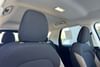 16 thumbnail image of  2025 Ford Bronco Sport Big Bend