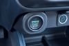 20 thumbnail image of  2025 Ford Maverick Lobo Standard