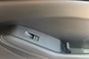 19 thumbnail image of  2024 Ford Mustang Mach-E Select