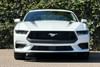 2 thumbnail image of  2025 Ford Mustang EcoBoost Premium
