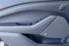 10 thumbnail image of  2025 Ford Mustang Mach-E Premium