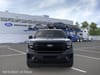 6 thumbnail image of  2026 Ford Expedition Max Platinum