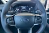 24 thumbnail image of  2025 Ford Explorer ST-Line
