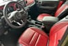 9 thumbnail image of  2023 Jeep Wrangler 4xe Rubicon 20th Anniversary