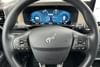 20 thumbnail image of  2025 Ford Bronco Sport Big Bend