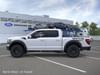 3 thumbnail image of  2025 Ford F-150 Raptor