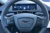 21 thumbnail image of  2025 Ford Mustang Mach-E Premium