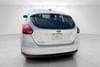 3 thumbnail image of  2016 Ford Focus SE
