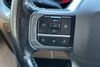 24 thumbnail image of  2021 Ford F-150 Limited
