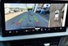 18 thumbnail image of  2025 Ford Explorer ST-Line