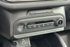 17 thumbnail image of  2025 Ford Bronco Sport Big Bend