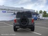 5 thumbnail image of  2025 Ford Bronco Big Bend