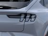 21 thumbnail image of  2025 Ford Mustang Mach-E Premium