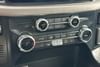 17 thumbnail image of  2025 Ford F-150 Lightning XLT