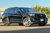 1 placeholder image of  2026 Ford Explorer ST-Line