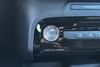 22 thumbnail image of  2025 Ford Escape ST-Line
